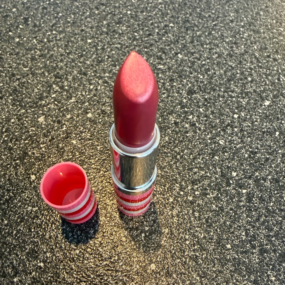Clinique Kate Spade Love Pop Lipstick
